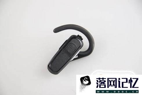 什么蓝牙耳机好？从八个方面选择优质  第8张