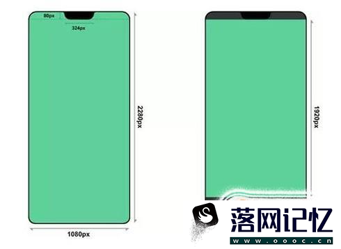 oppor15什么时候上市优质  第3张