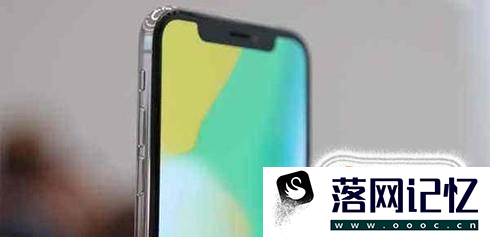 oppor15什么时候上市优质  第5张