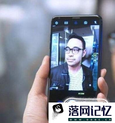 V30s ThinQ特色卖点是什么优质  第3张