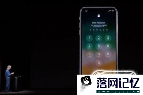 iphoneX的致命问题是什么优质  第3张