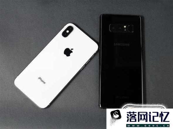 iphoneX的致命问题是什么优质  第4张