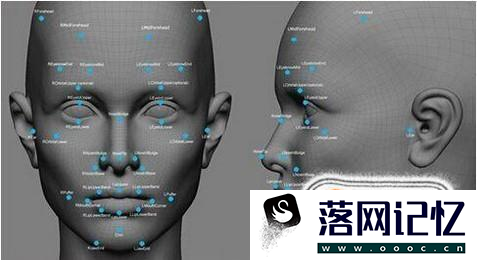 iphoneX的致命问题是什么优质  第6张