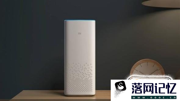 小米ai音箱怎么用优质  第2张