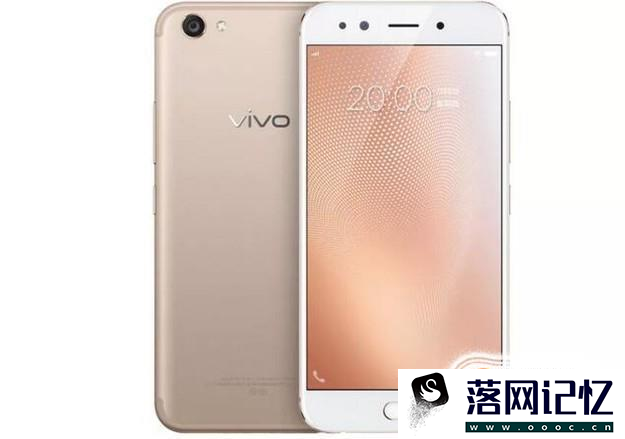 oppor11和vivox9s哪个好？优质  第2张