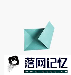 五角星最简单的剪法优质  第4张