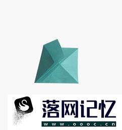 五角星最简单的剪法优质  第7张