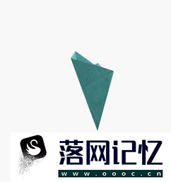 五角星最简单的剪法优质  第8张