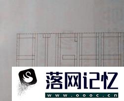 自创英文字母手绘方式优质  第4张