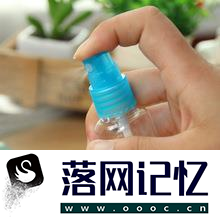 网上购买的蘑菇菌包如何种植，自己在家养蘑菇？优质  第2张