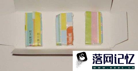 怎样用纸箱做龙舟优质  第3张