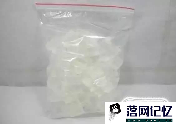 母乳皂的制作方法优质  第1张