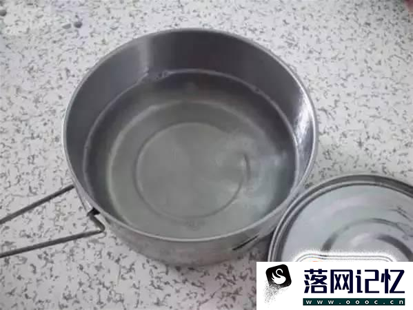 母乳皂的制作方法优质  第6张