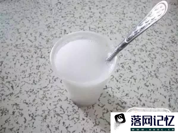 母乳皂的制作方法优质  第7张