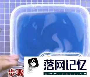 做水晶泥的方法优质  第5张