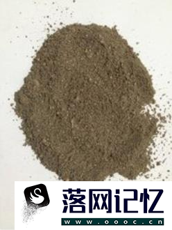 碗莲种植方法优质  第10张