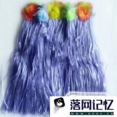 怎样做儿童环保衣服优质  第3张