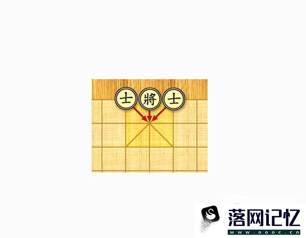 如何下象棋，象棋的基本杀法优质  第3张