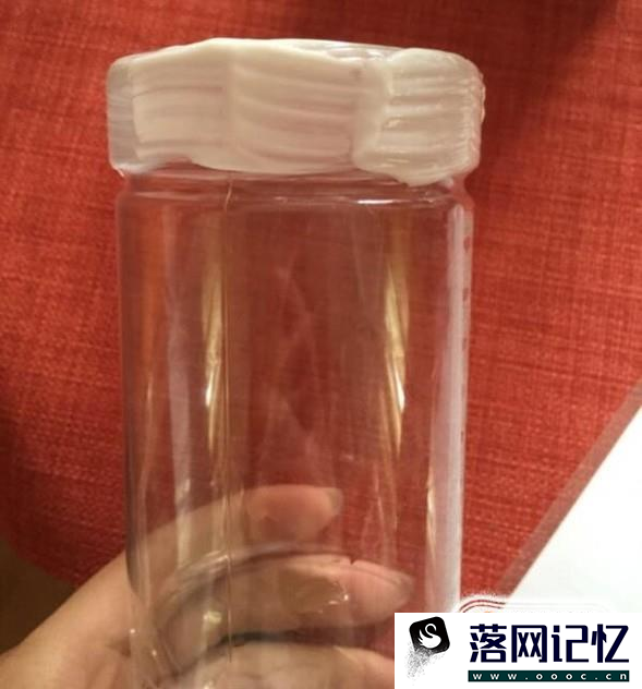 矿泉水瓶制作优质  第3张