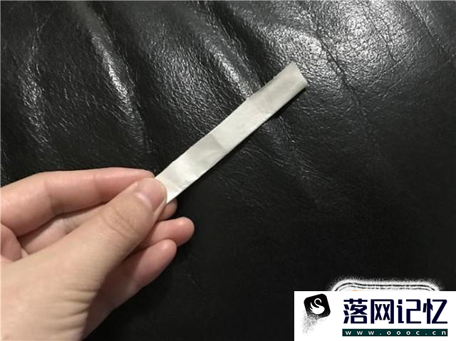 怎么用纸折狙击枪优质  第15张