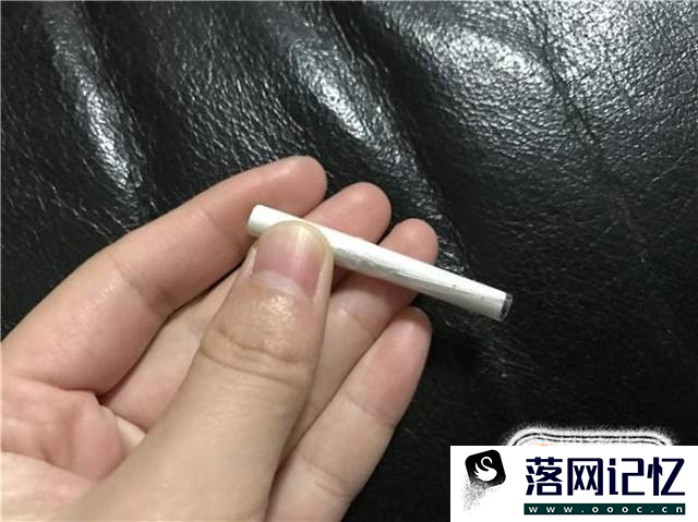 怎么用纸折狙击枪优质  第24张