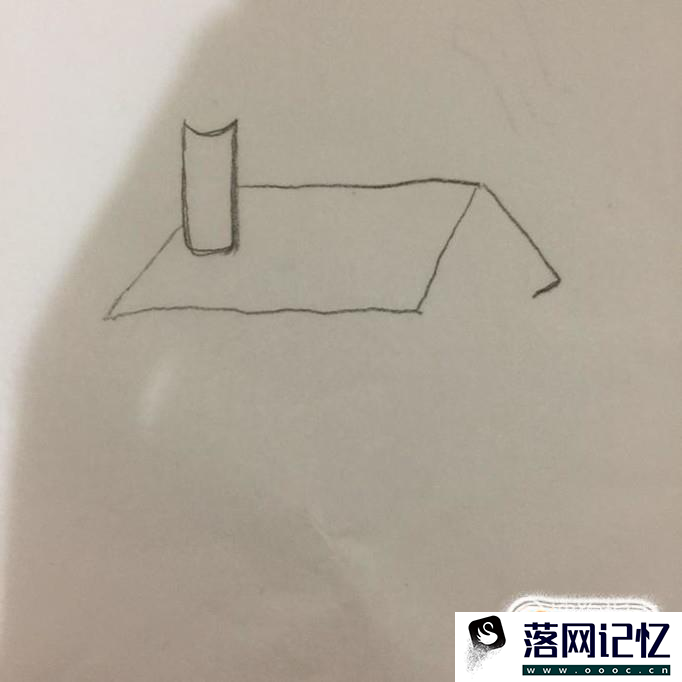 小房子的简笔画画法优质  第2张