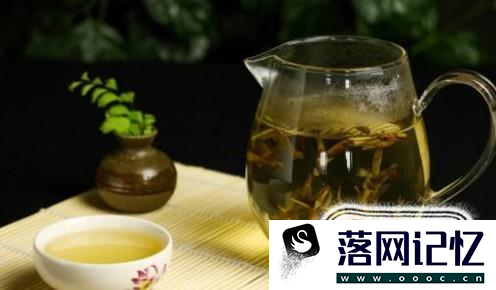 葫芦怎么用茶水上色优质  第5张