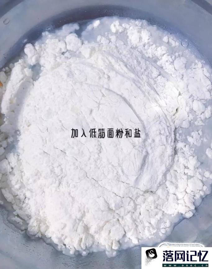 如何在家做橡皮泥？优质  第4张