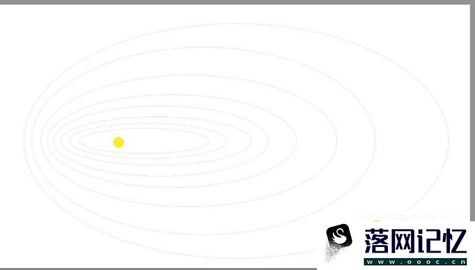 太阳系八大行星怎么画优质  第6张