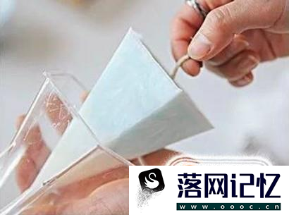 教你手工制作别致的蜡烛优质  第9张