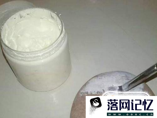 手工DIY石头画优质  第5张