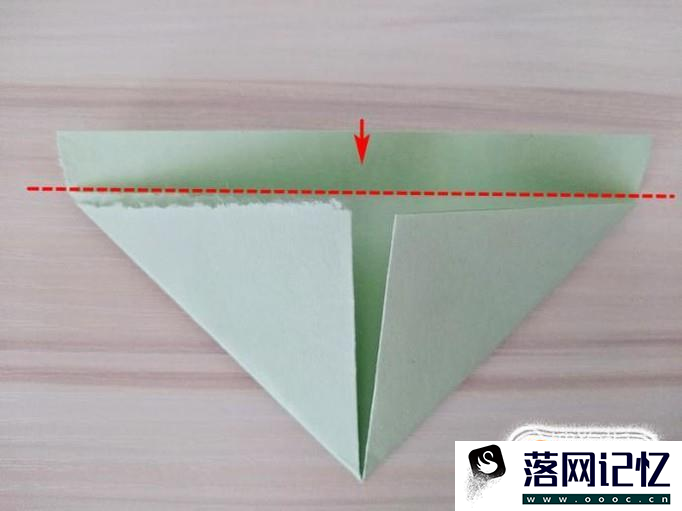 折纸船方法总结优质  第4张