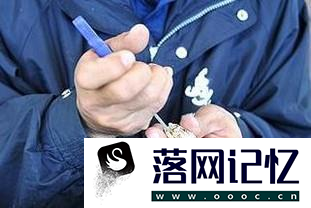 制作风铃——海螺壳DIY优质  第4张