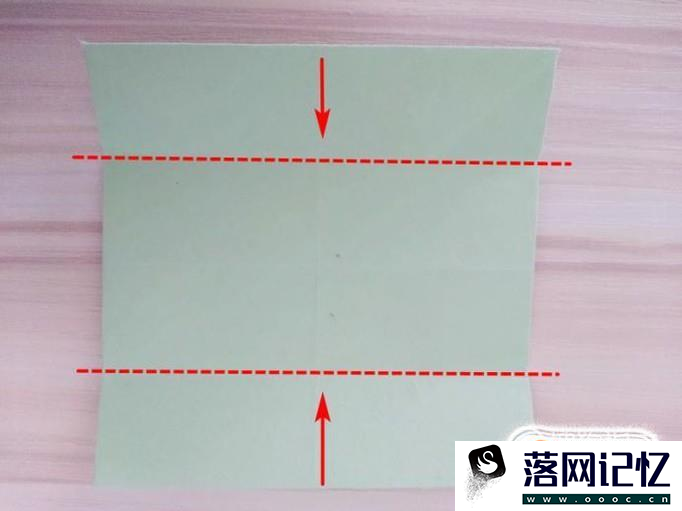 折纸船方法总结优质  第33张