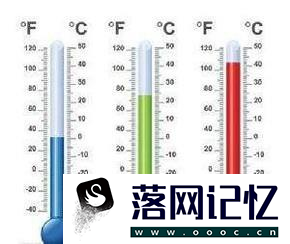 太阳花种子应该怎么养花？优质  第3张