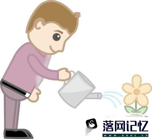 解决栀子花叶黄的原因优质  第2张