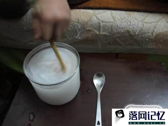 水晶泥的简单制作方法优质  第5张