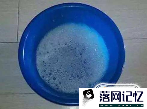 水晶泥的简单制作方法优质  第7张