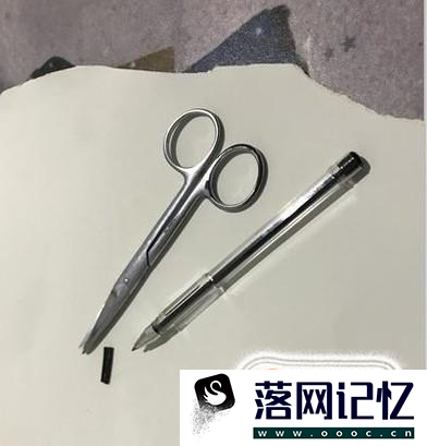 转盘怎么做手工制作，简单手工转盘制作图解优质  第1张