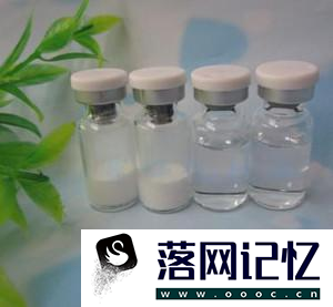 冻干粉能修复角质层吗优质  第5张