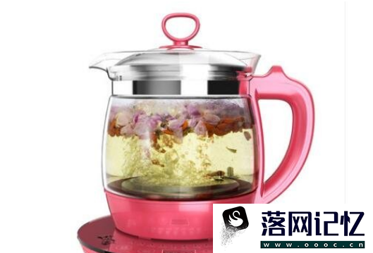 养生壶十大品牌排行榜优质  第7张