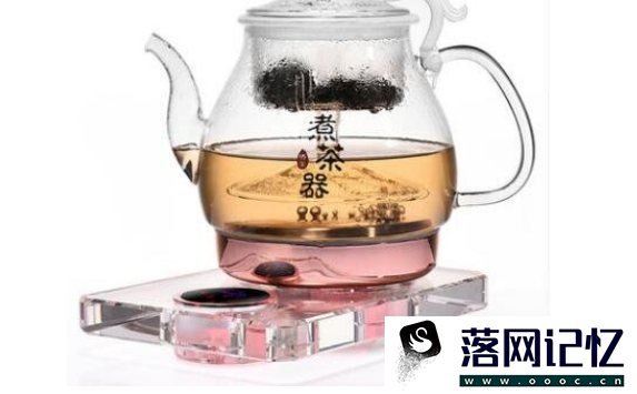 养生壶十大品牌排行榜优质  第8张