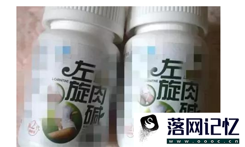 减肥产品排行榜前10名优质  第2张