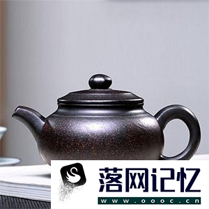 送爸爸十大礼物排行优质  第21张