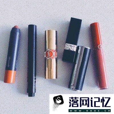 十大女生喜欢的礼物优质  第19张