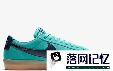 如何分辨耐克真假/如何辨别NIKE正品还是高仿优质  第8张