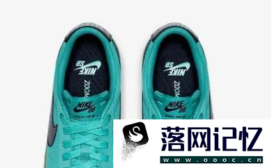 如何分辨耐克真假/如何辨别NIKE正品还是高仿优质  第9张