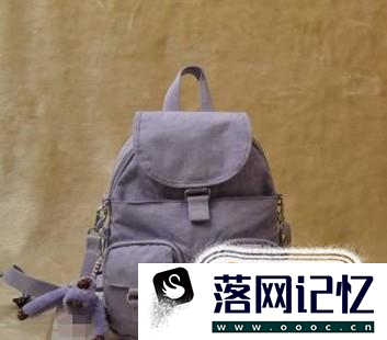 原单正品与专柜正品的区别优质  第5张