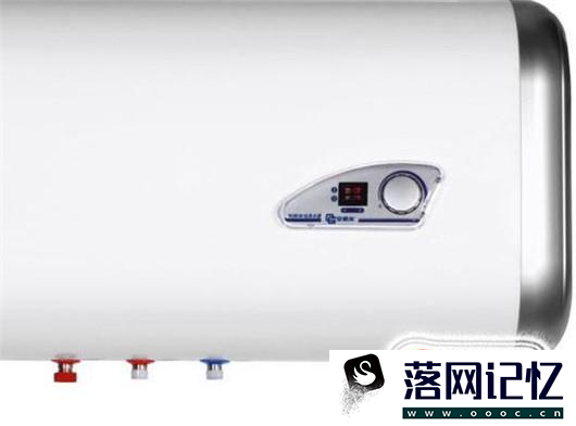 怎样选择热水器（优缺点）？优质  第1张