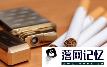 中秋节，回娘家送什么礼？这几样可供选择优质  第2张